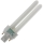 CF13DD/E/827/ECO/TF