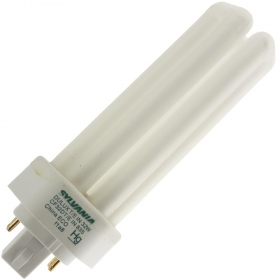 CF32DT/E/IN/835/ECO/TF