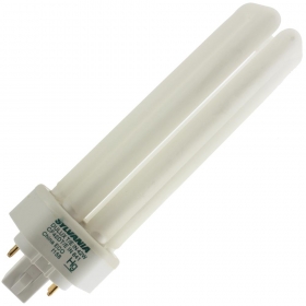 CF42DT/E/IN/841/ECO/TF