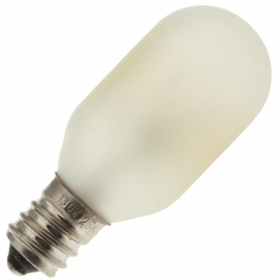 25T7/F 130V
