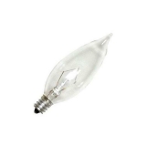 60BA9C/CL 130V