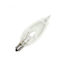 60BA9C/CL 130V