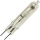 CMH39/TC/U/942/G8.5