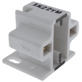 LEV 26720-200