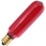 15T6/TR 130V