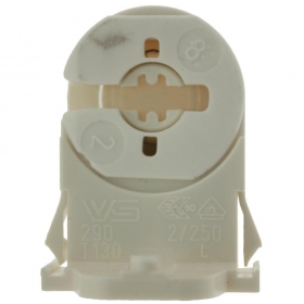 VOSSLOH-108331