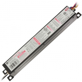 GE-432-120-N