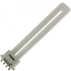 CF13DS/E/830/TF