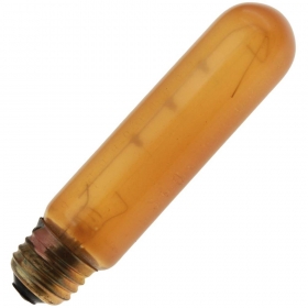 40T10/TL-Y 130V