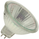 Philips 202721 45MRC16/IRC/NFL24 45 watt MR16 Halogen Reflector Light –  Lighting Supply Guy
