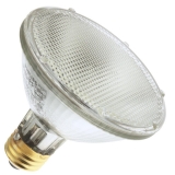40PAR30S/IRC/HAL/WFL40 120V