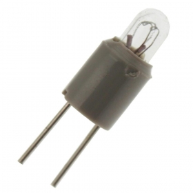 OL 6839BPC