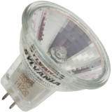 35MR11/T/SP10/C