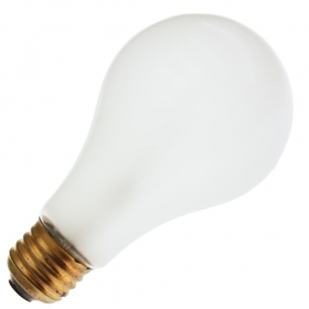 50A21/LHT 6V