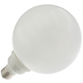 TCP-1G4023