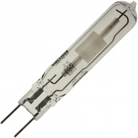 CDM70/TC/G8.5/842-942