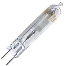 CMH70/TC/UVC/U/942/G8.5
