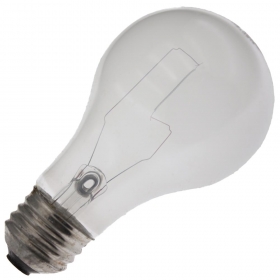 57A 120V