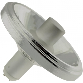 CDM-R111-70W/830 10