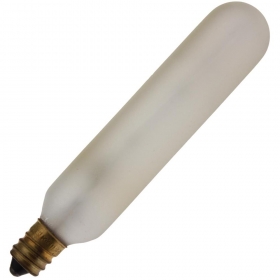 25T6.5/CAND/FR 120V
