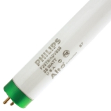 F25T8/ADV835/ALTO