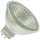Q35MR16/HIR/C/CG35 12V
