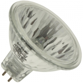 35MRC16/IRC/ALU/FL36 12V