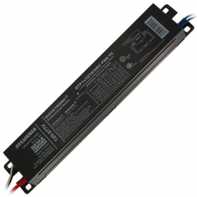 QTP1X32T8/UNV-PSN/TC