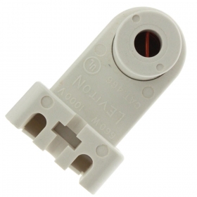 LEV 466