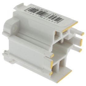 LEV 26725-404