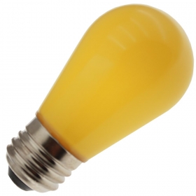 LED/S14/CY 120-130V