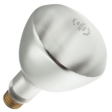 53ER30/KFL 130V