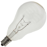 60A15CA/C/CF 120V