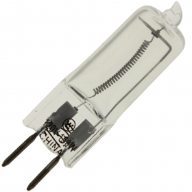 150T4Q/120V