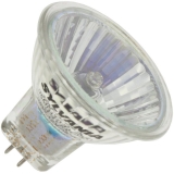 35MR11/T/FL35/C 12V