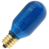 25T7C/TB 130V