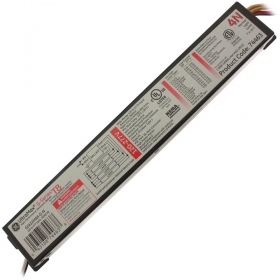 GE-432-MV-N