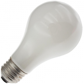 71A/W120V
