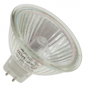 EYC/XENON/CG