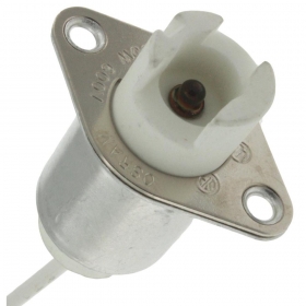 SYL S26A 42.0" 14GA/UL1659
