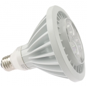 LED15PAR38/830/FL30/550