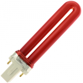 PL-7W-AMBER #1