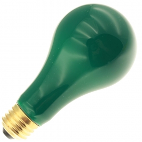 100A21K/CG 130V