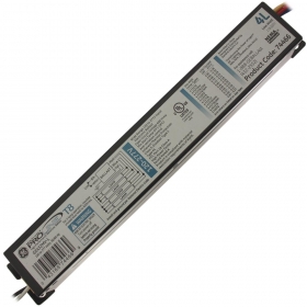GE-432-MV-L