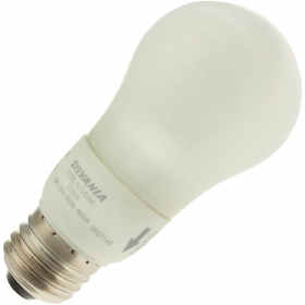 CF5EL/A15/DIM/827