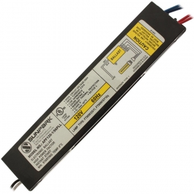 APF-120-1/96PL