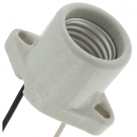 GE-6009