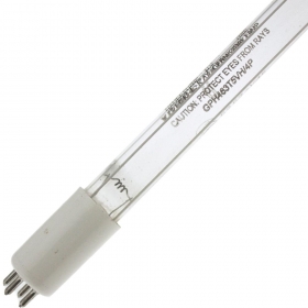 GPH463T5VH/4