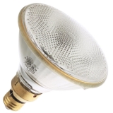 45PAR/HIR+/FL25 120V