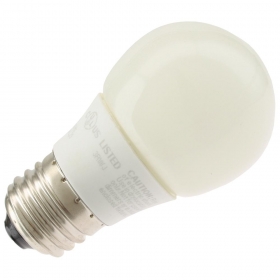 LED2A15/W